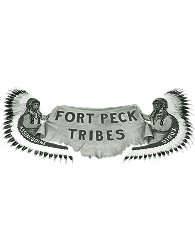 fort peck