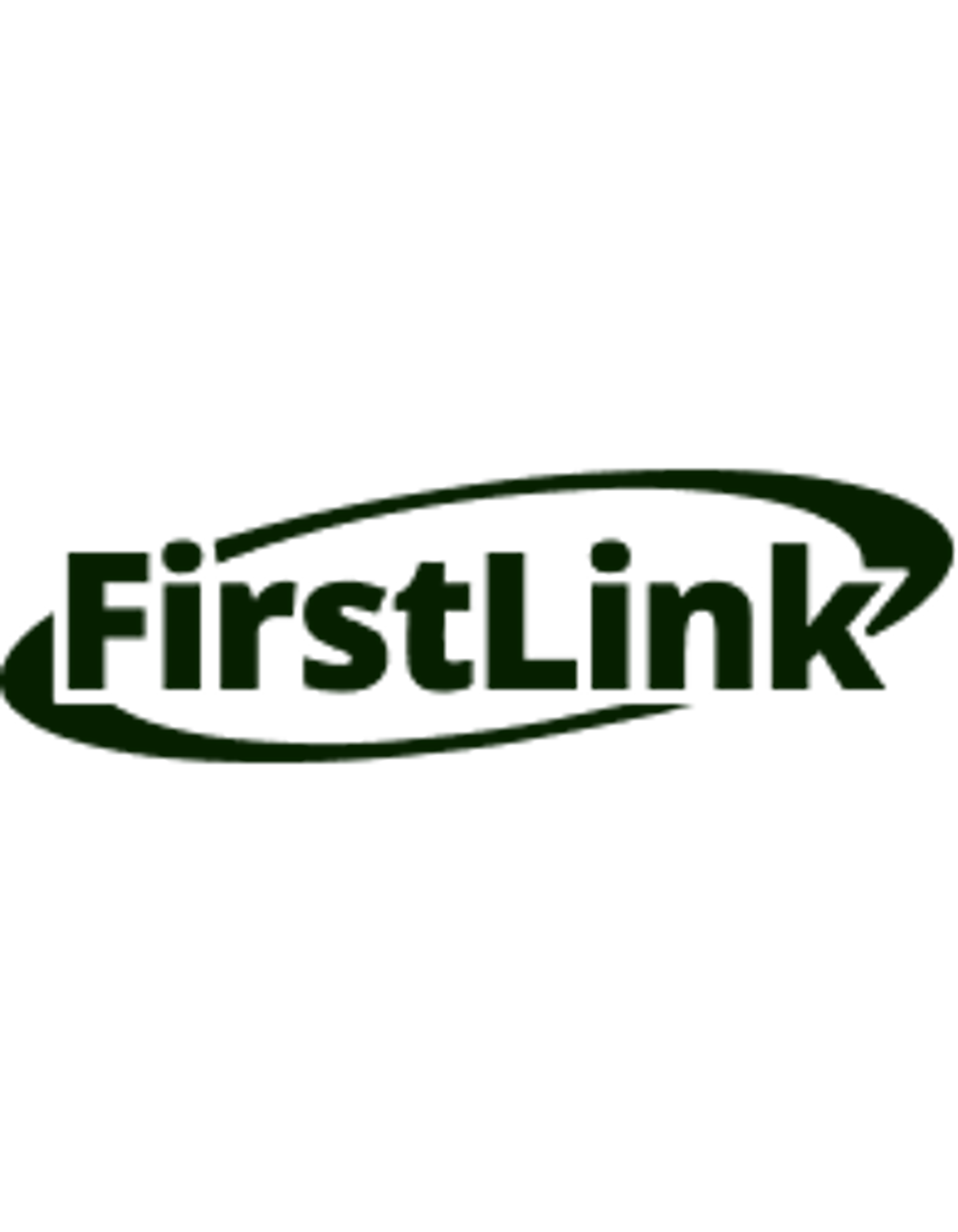 firstlink
