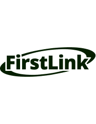 firstlink