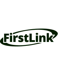 firstlink