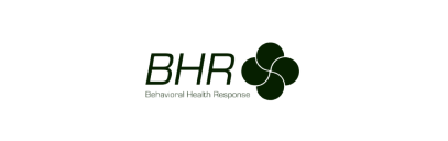 Behavioral Health Response