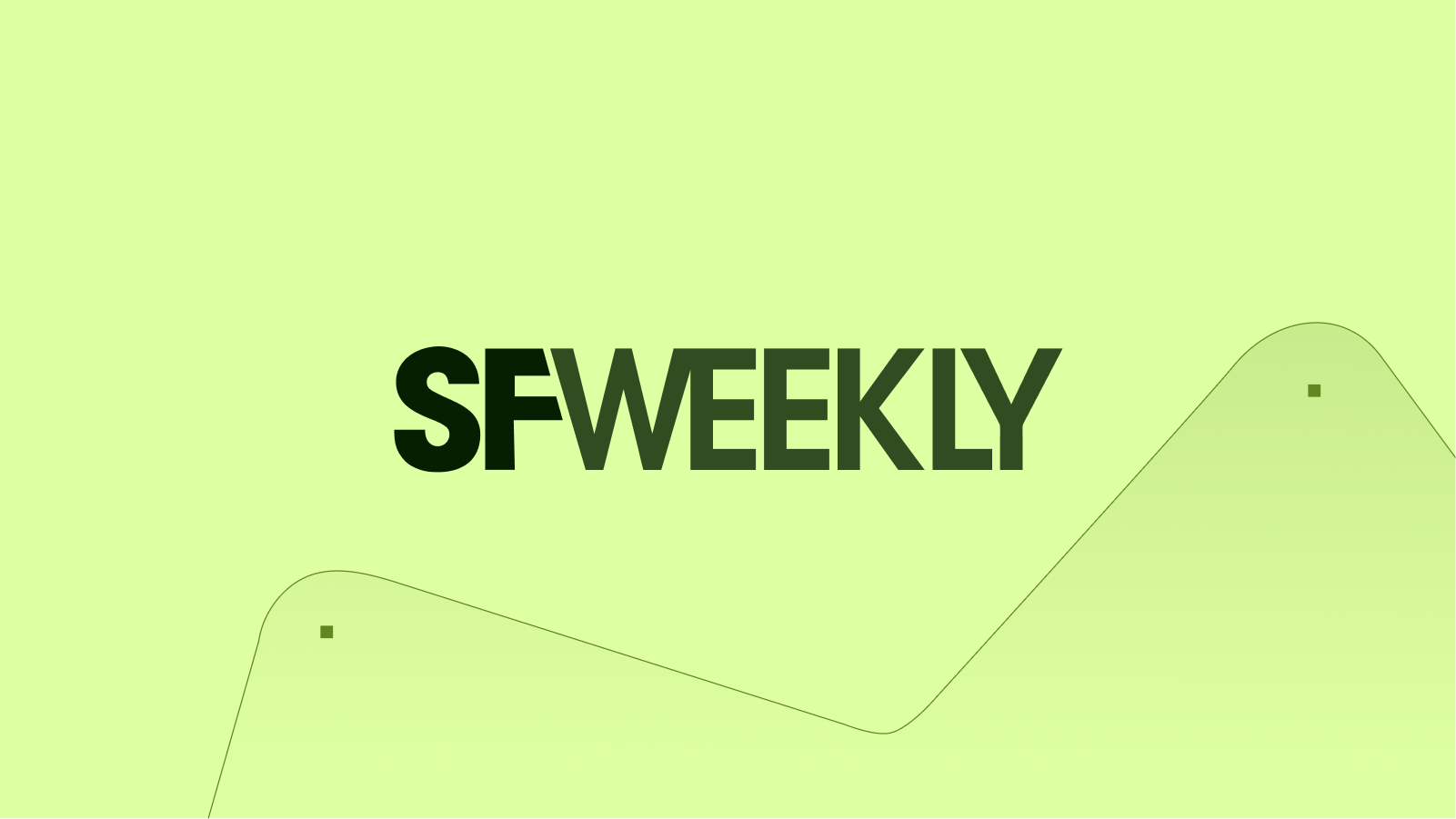 SF Weekly