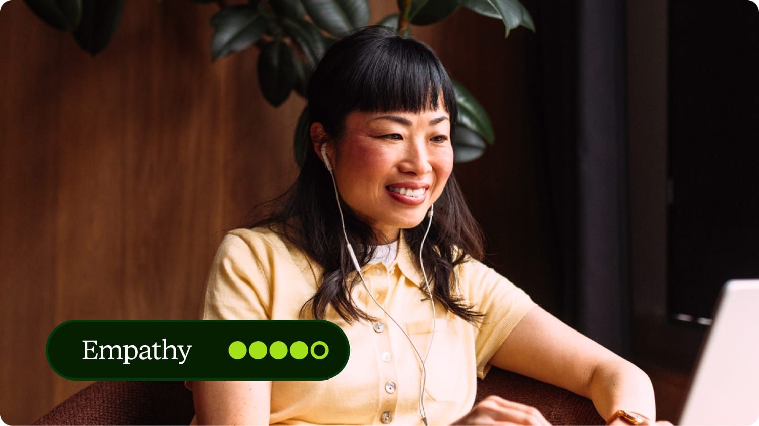 Empathy Thumbnail