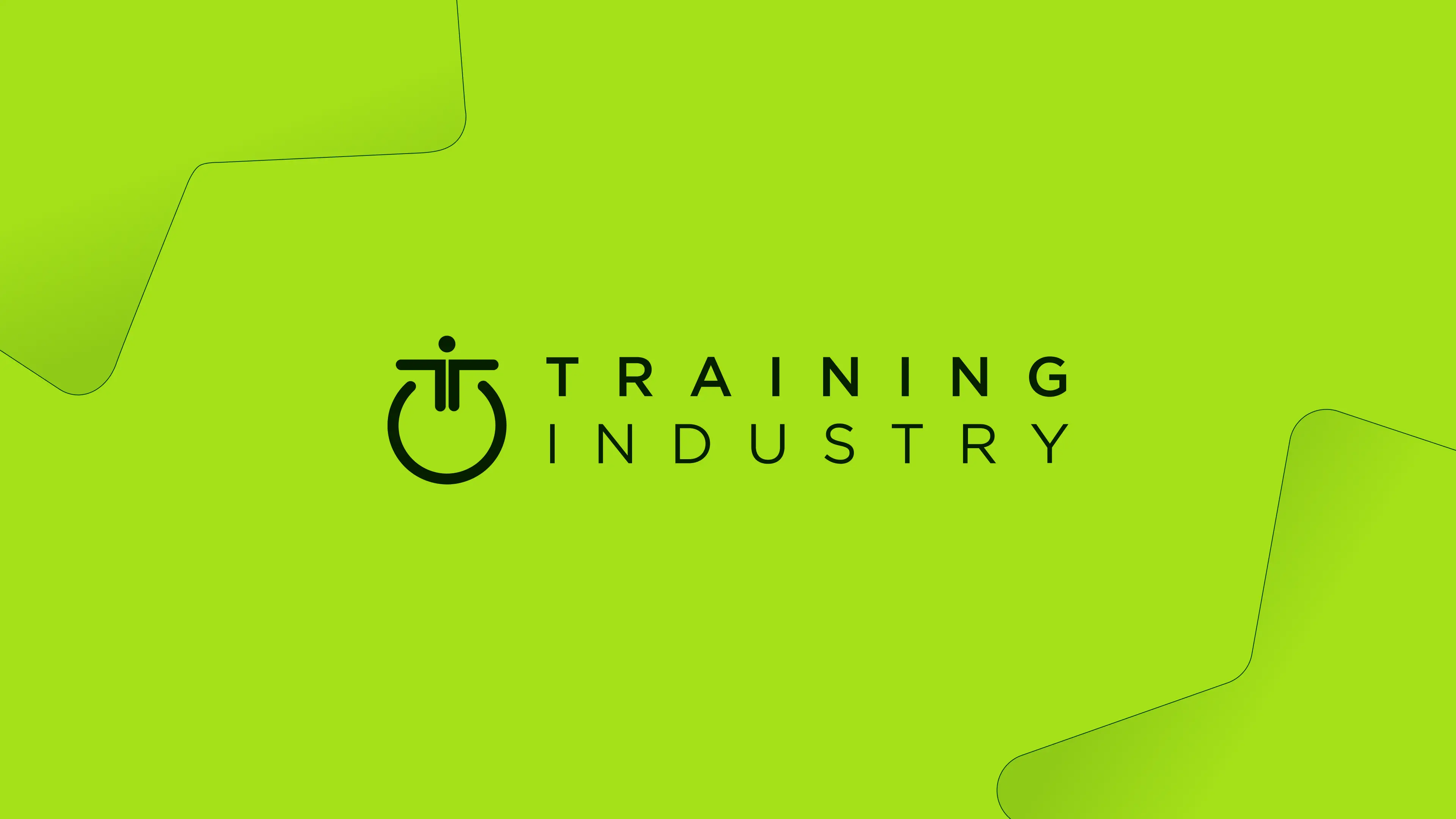 When AI Avatars Work (and When They Don’t) in Workforce Training