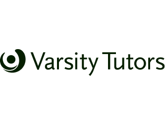 Varsity tutors