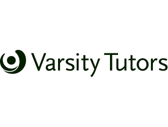 Varsity tutors