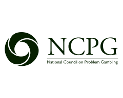 NCPG