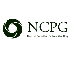 NCPG