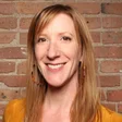 Jessica Graeser