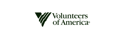 Volunteers of America Western Washington