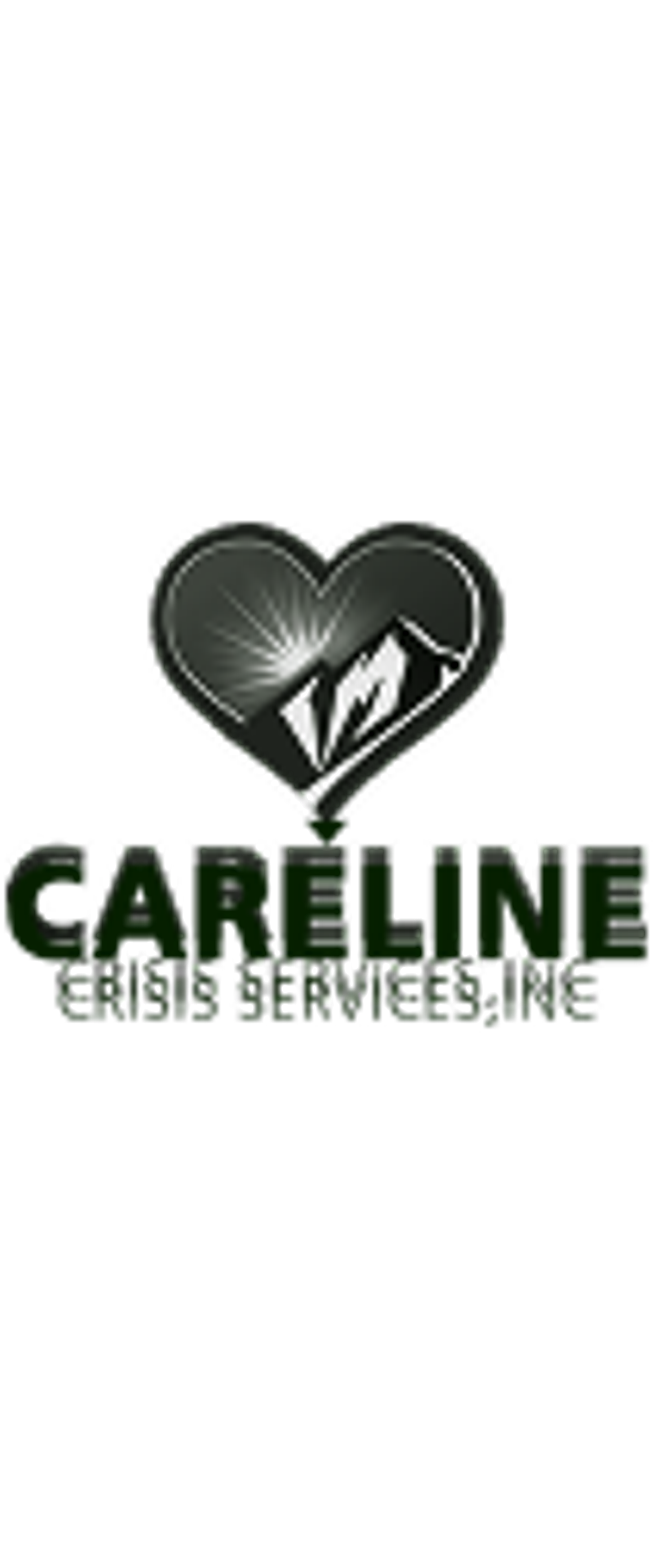 careline