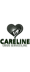 careline