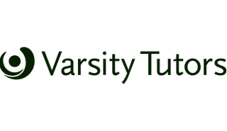 varsity tutors