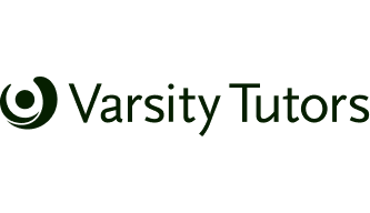 varsity tutors