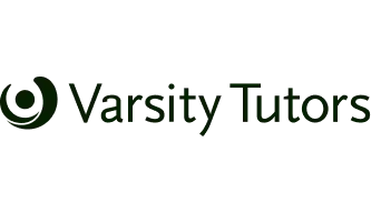 varsity tutors