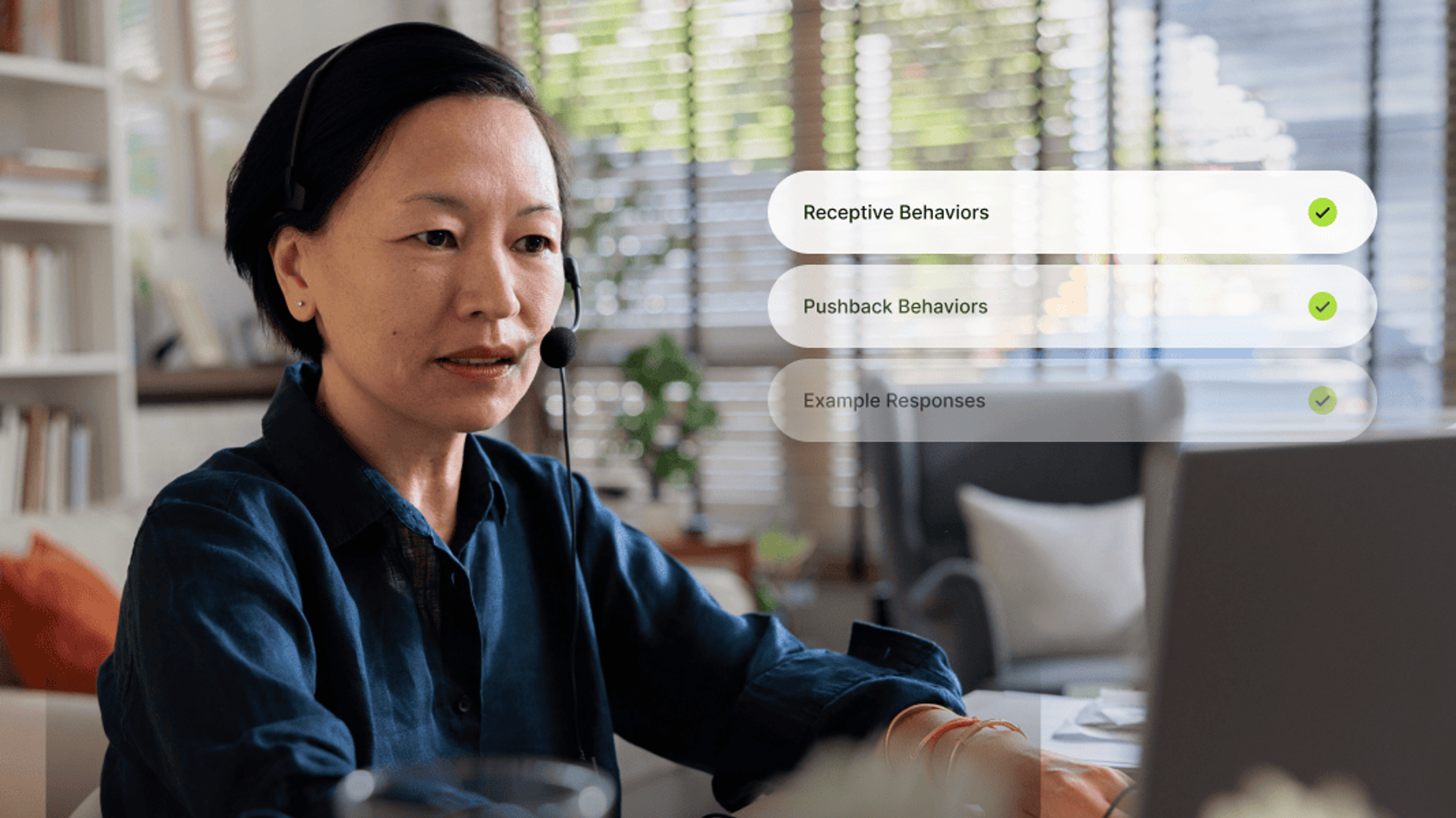 How to Prepare Mental Health Professionals for Election Stress