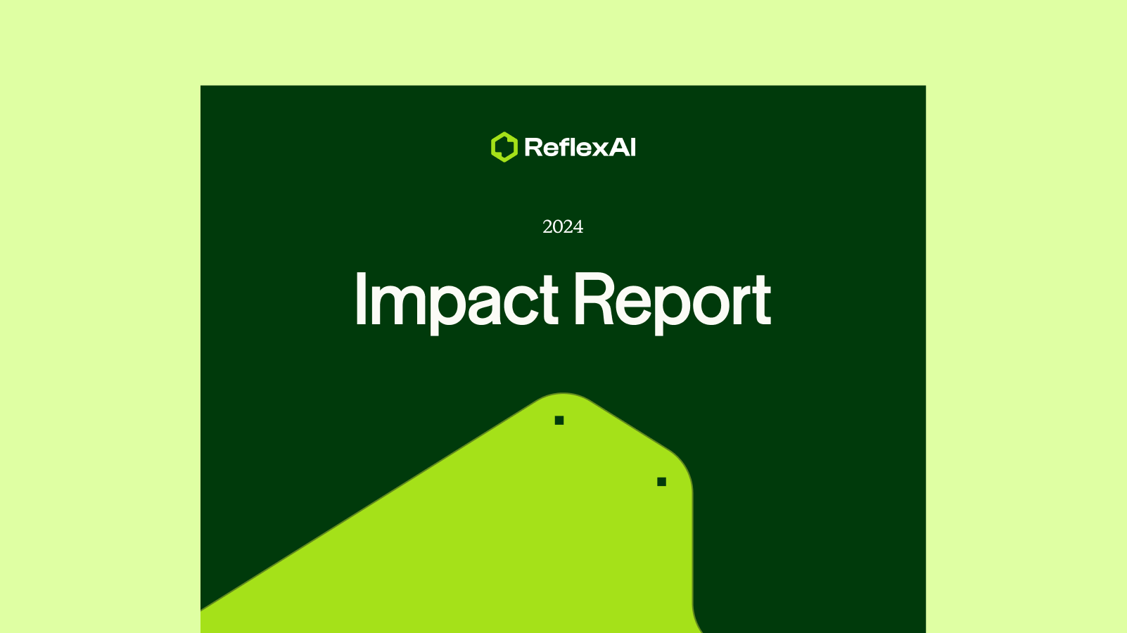 impact