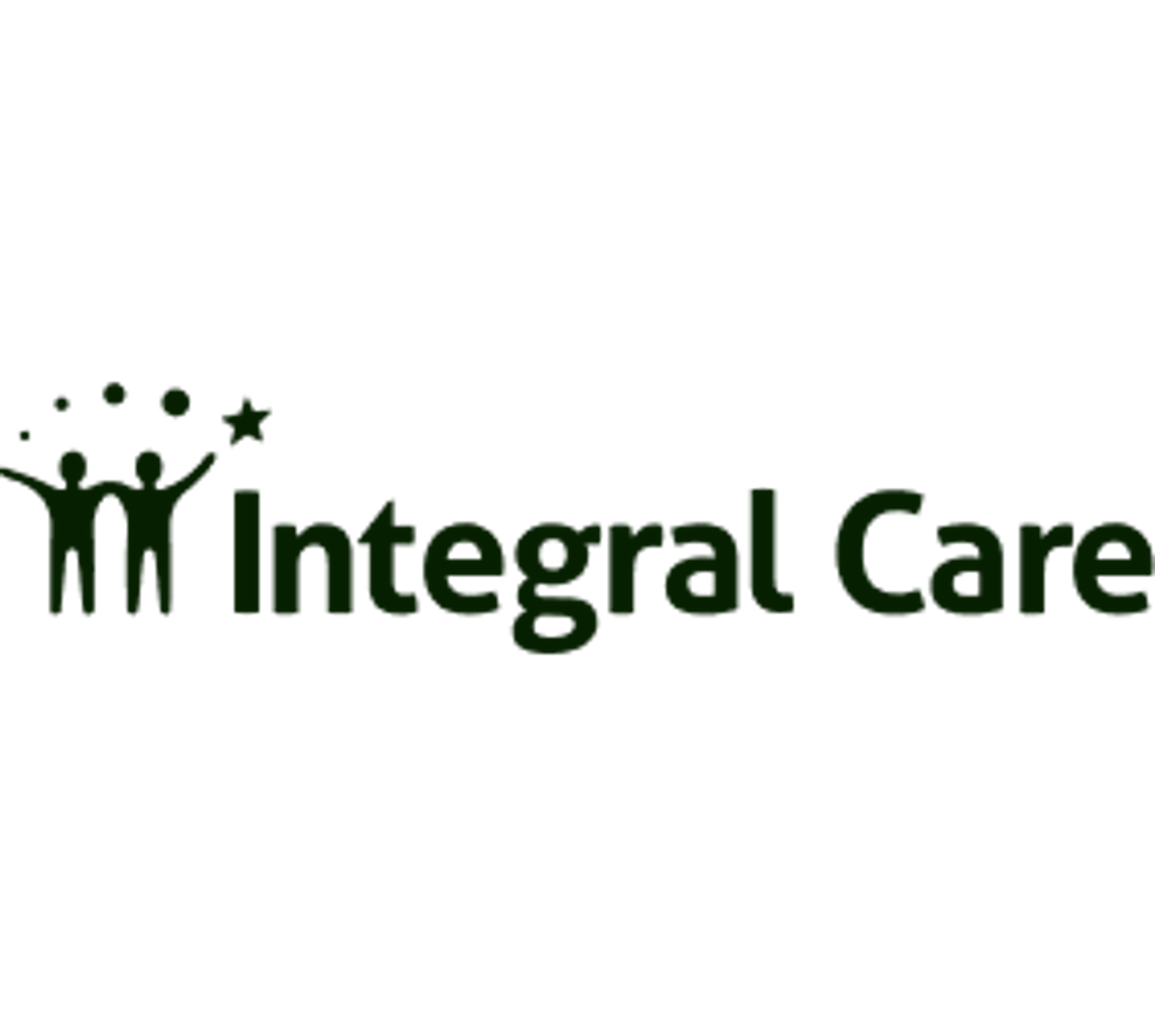 integral care