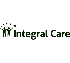 integral care