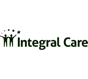 integral care