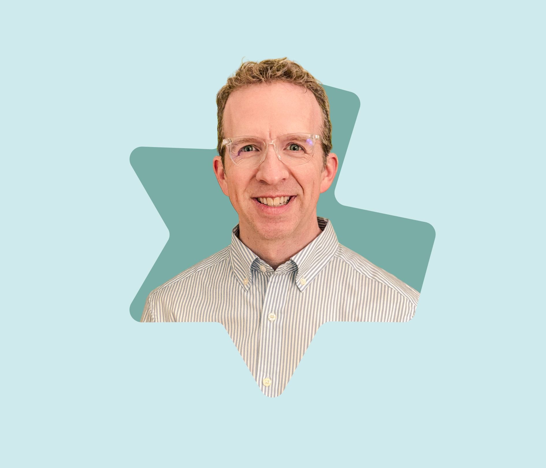 John-Paul Riordan