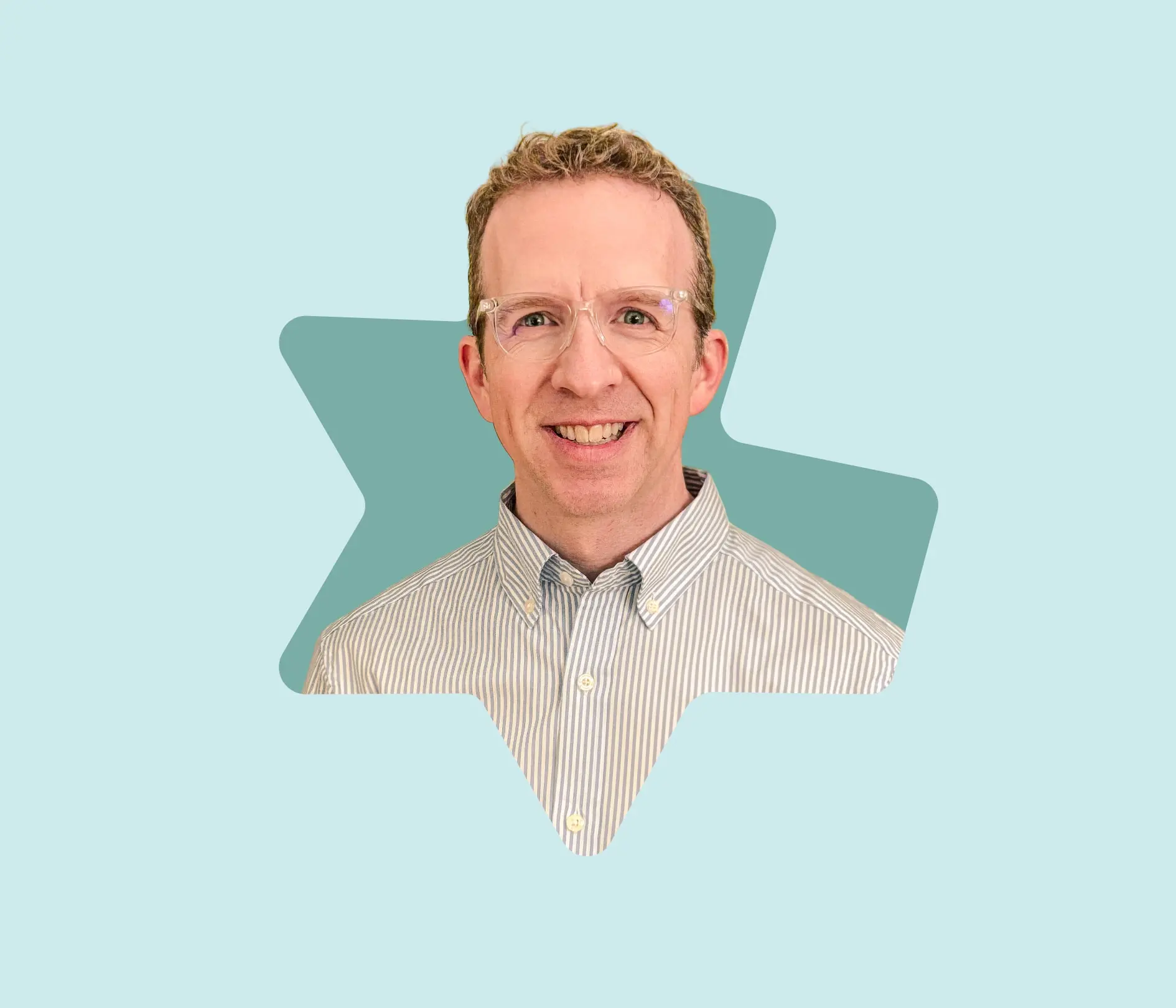 John-Paul Riordan