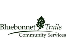 bluebonnet