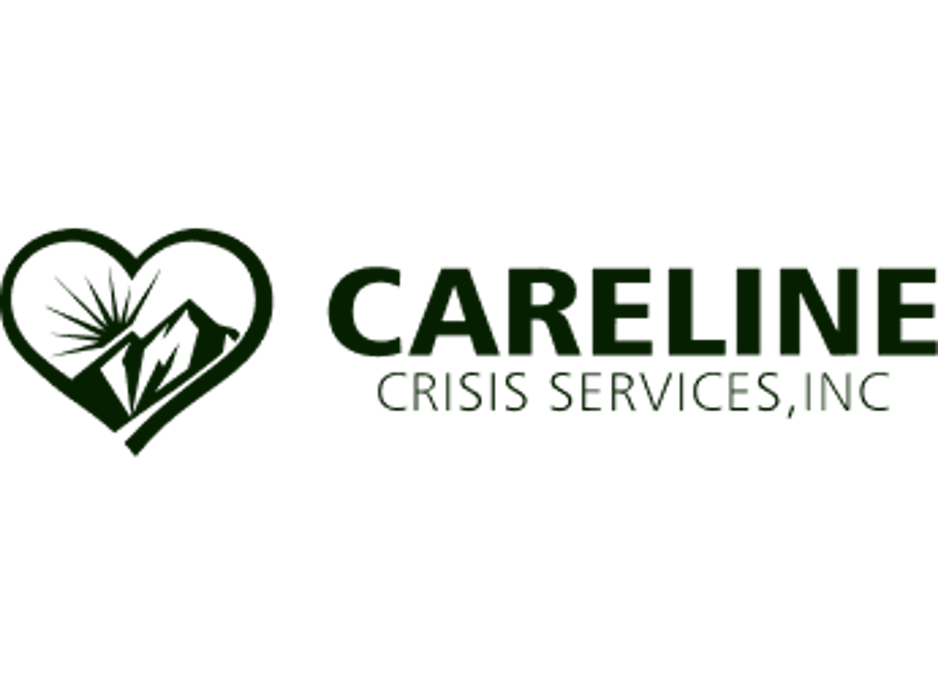 careline