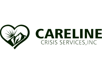 careline