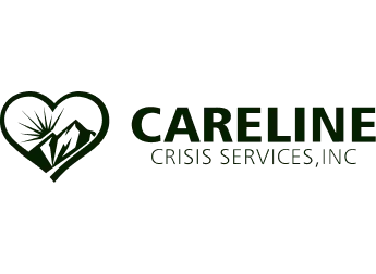 careline