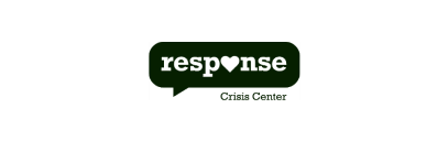 Response Crisis Center