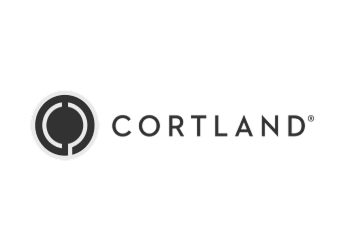 Cortland