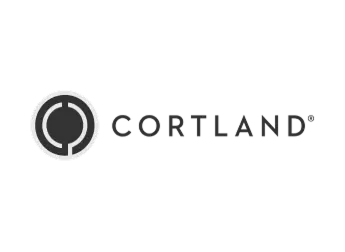 Cortland