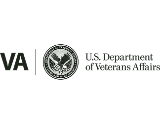 va