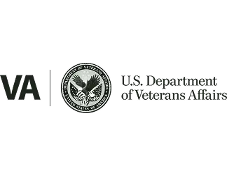 va