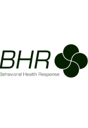 bhr