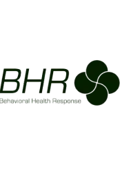 bhr