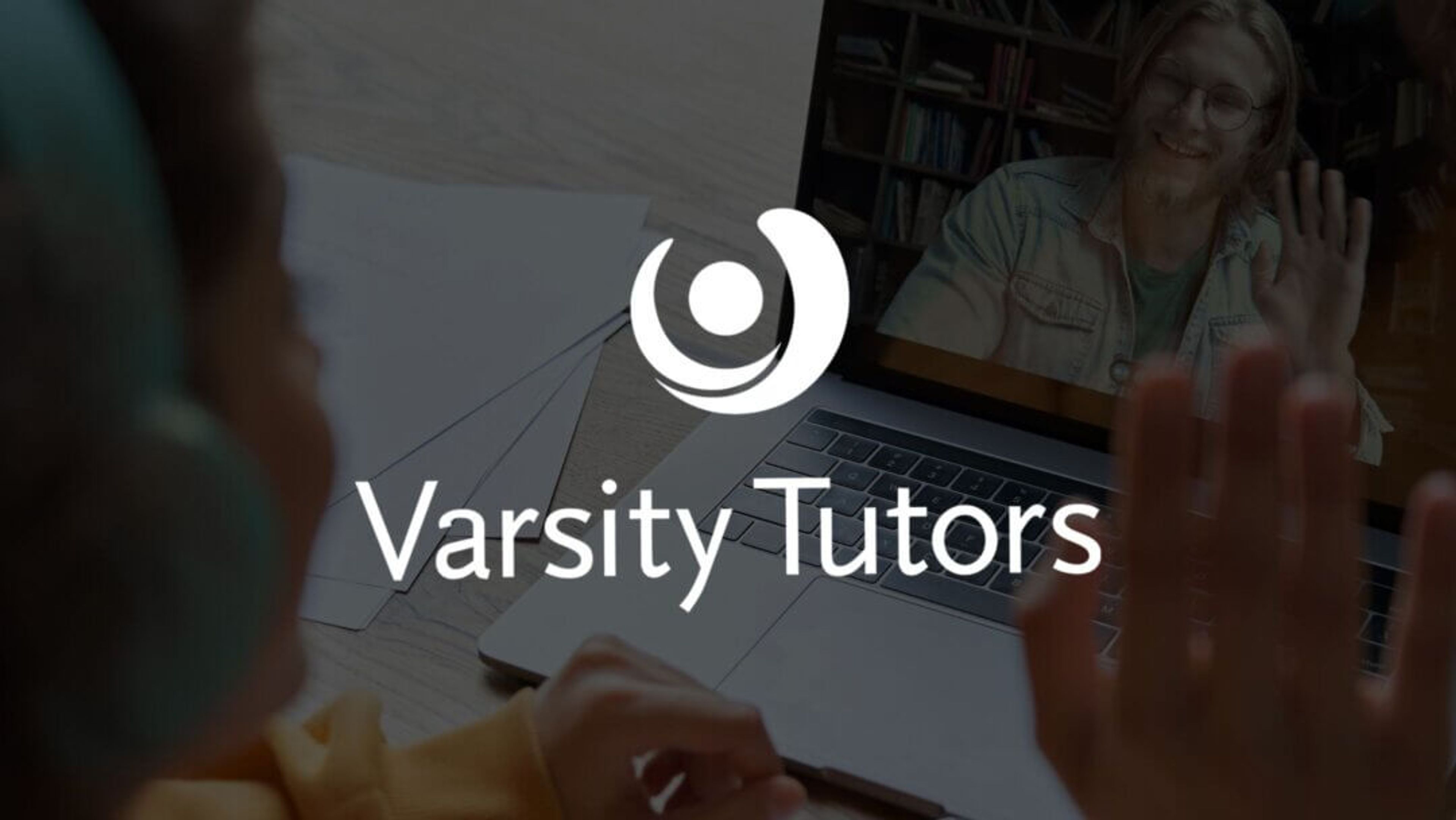Varsity Tutors