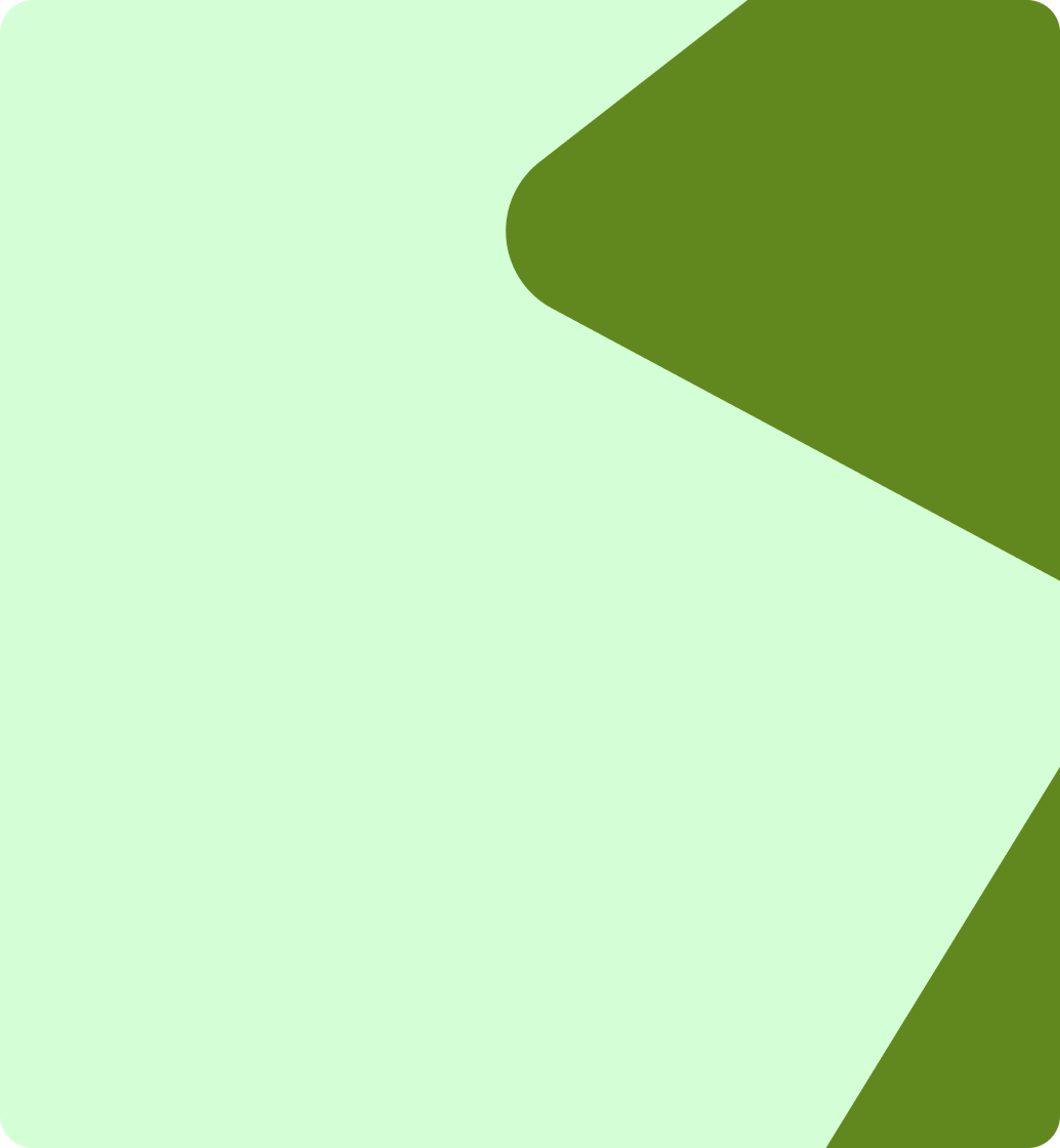 decorative