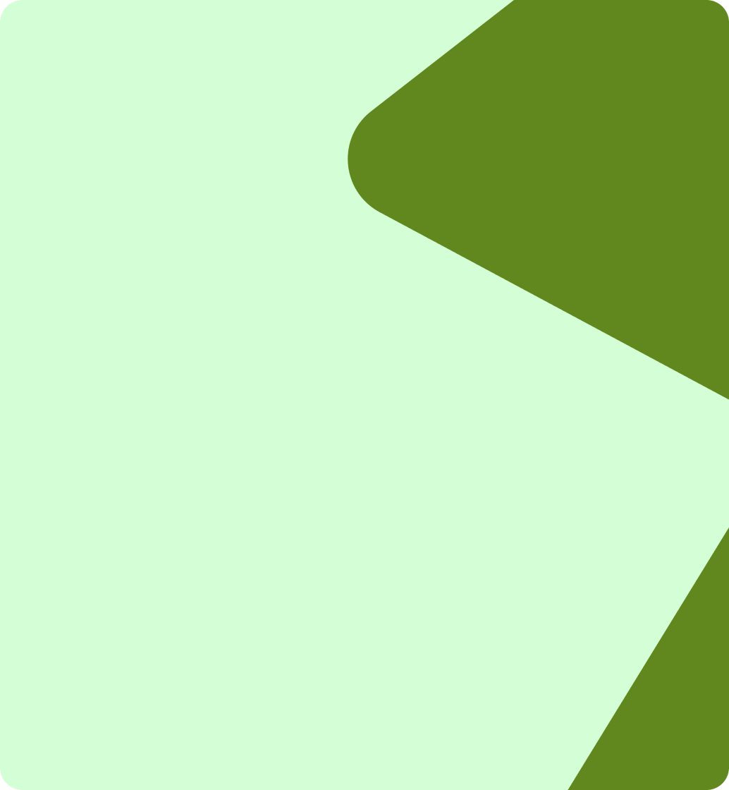 decorative
