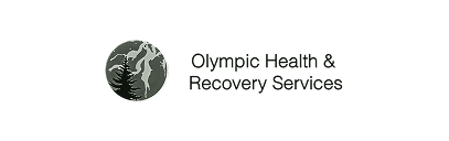 Olympic Health & Recovery Services