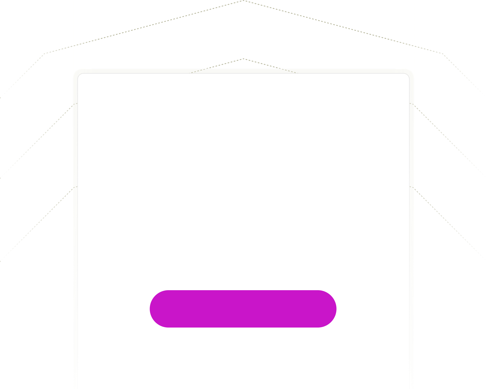 two col 2