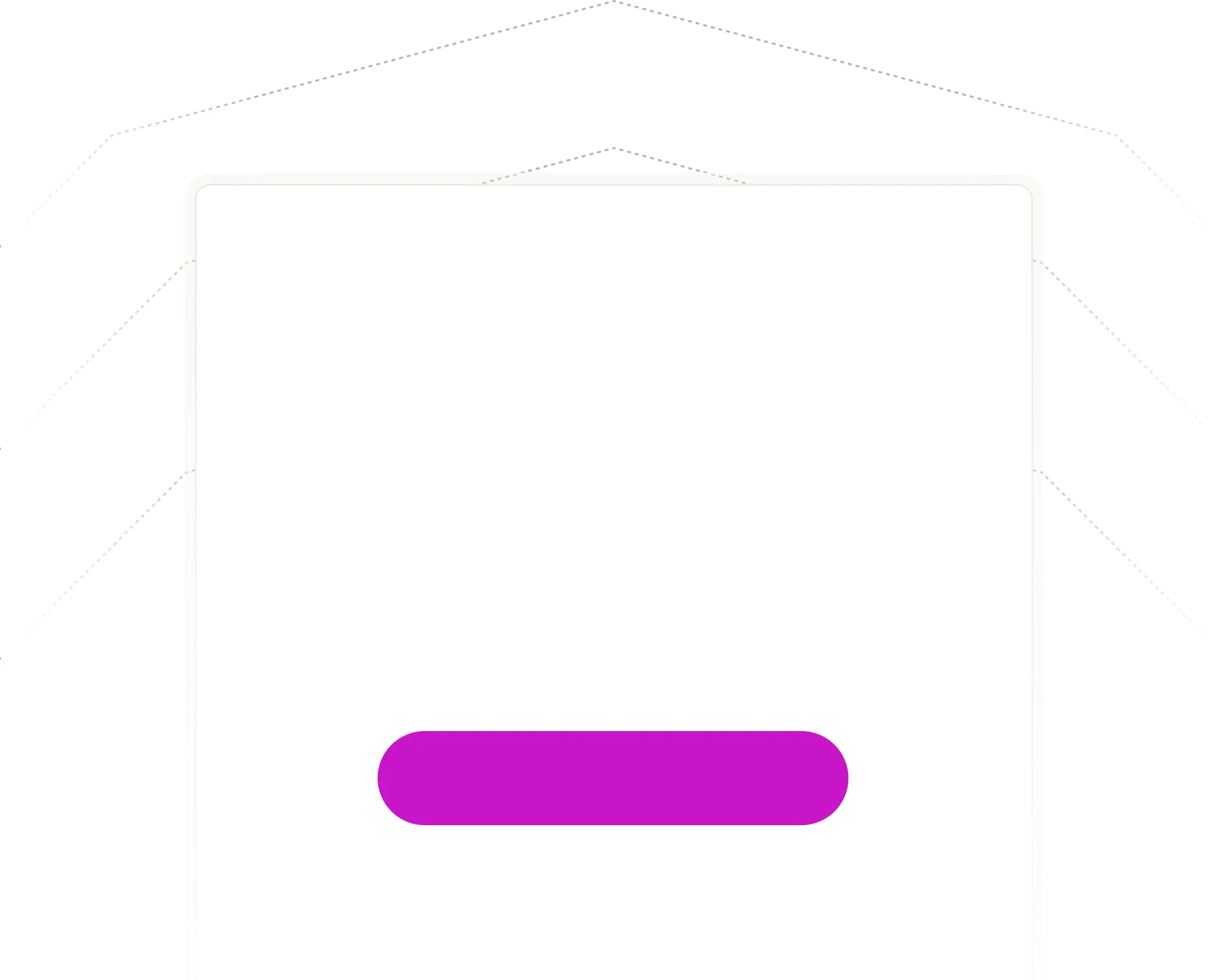 two col 2