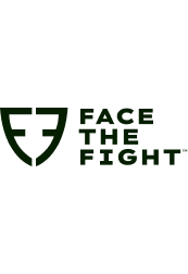 face the fight