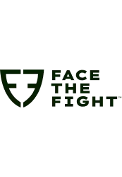 face the fight