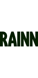 rainn
