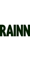 rainn