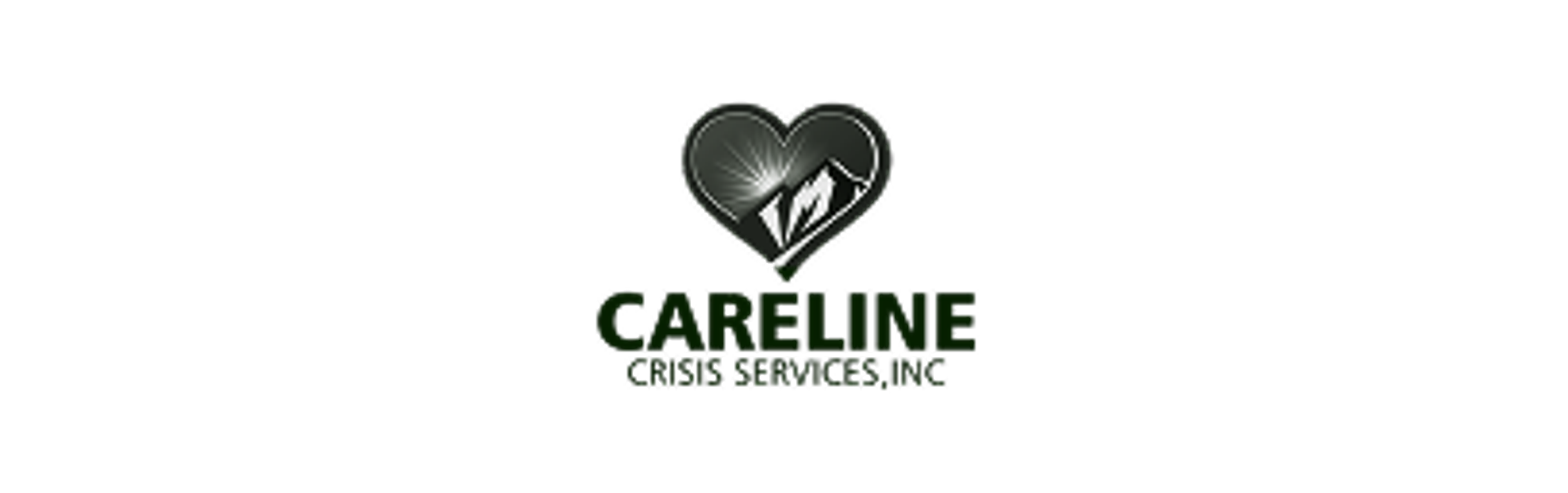 Careline Crisis Services