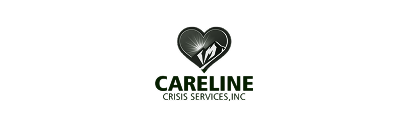 Careline Crisis Services