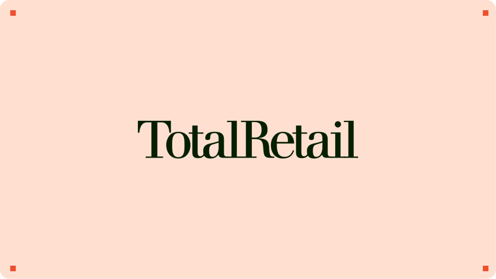 Total Retail